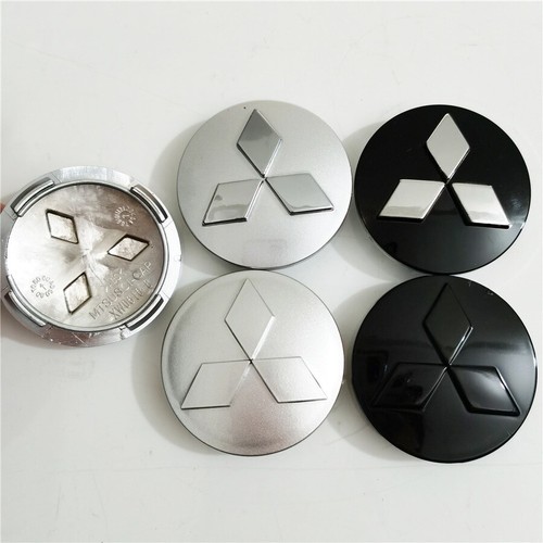 For mitsubishi outlander asx - for,