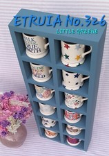Simplyposhmugs Emma