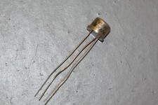 2N1303 CV8799 CV7352 GERMANIUM