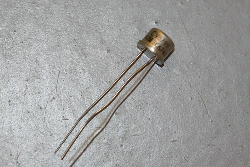 2n1303 cv8799 cv7352 - 2n1303,