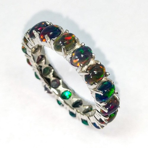 Ct black opal all - black,