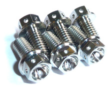 Yamaha WR 200 1988-2000 REAR