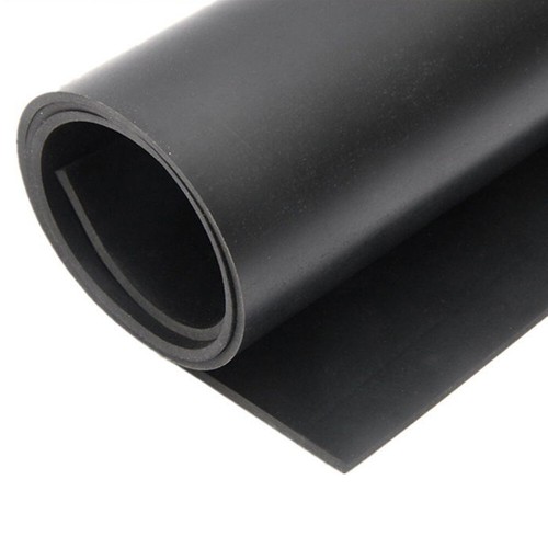 130cm neoprene rubber - neoprene,