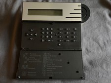 Bang & Olufsen Beotalk 1200