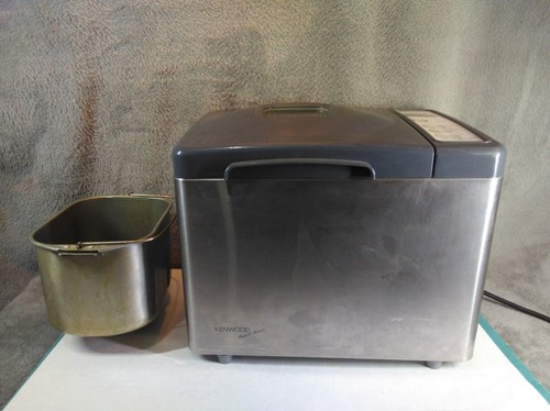 Kenwood rapid bake bm258 - kenwood,
