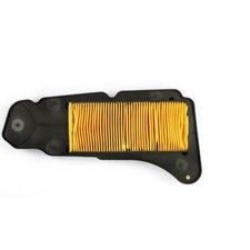 PIAGGIO FLY 125CC AIR FILTER