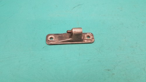 Original mercedes w108 - original, w109