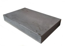 DASQUA GRANITE SURFACE TABLE