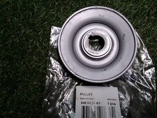 Husqvarna 5069221-01 Cutter