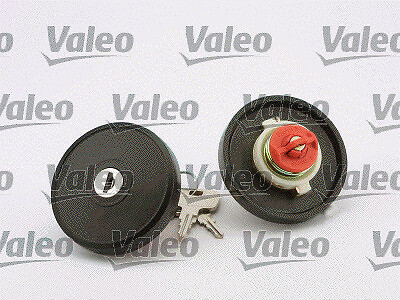 Sealing cap fuel tank for - cap,,