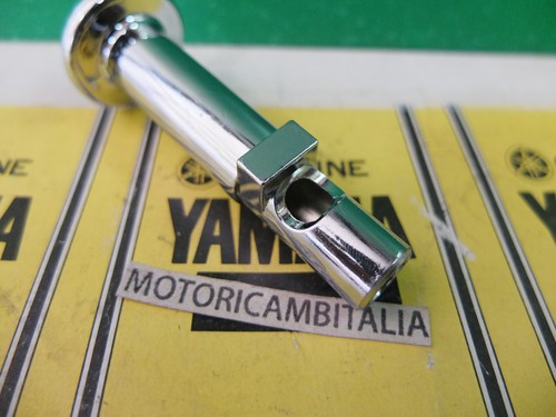 920 xv920 screw - xv,