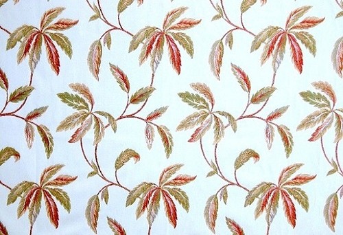 Sion fabric italian - italian, jacquard