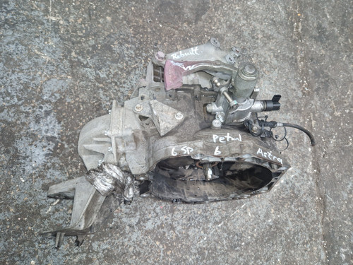 2011 2015 vauxhall astra j - vauxhall,