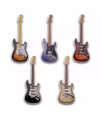 2024 PAMP 1 oz Proof Silver