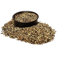 Comfrey Root | Dried Comfrey |