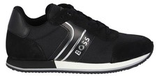 Hugo Boss Low Top