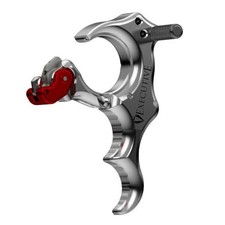 TRU Ball Release Executive 3
