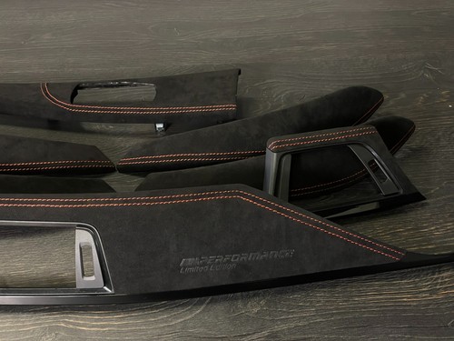 Bmw f30 f31 f32 - f36, f80