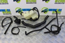 Honda CB 500 S Sport Coolant