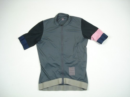 Rapha women pro - rapha, women's