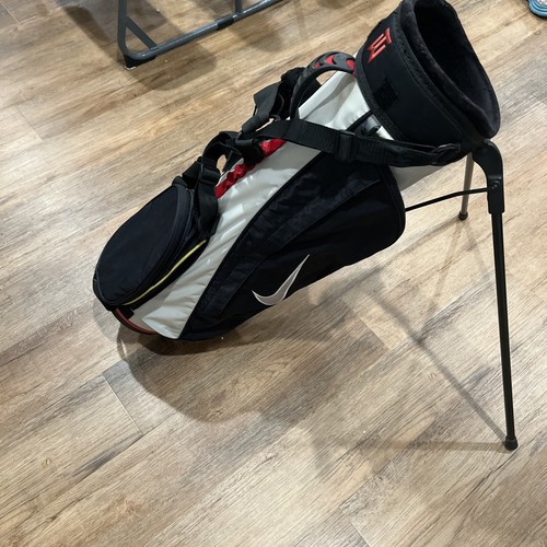 Vintage nike tiger - vintage,
