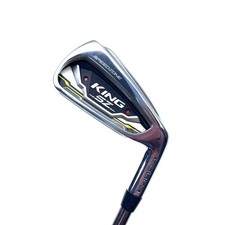 Cobra King Speedzone 5 Iron /