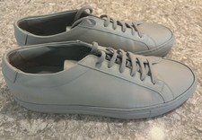 Common Projects Achilles Low