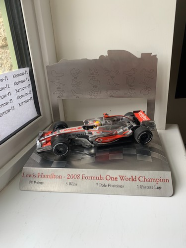 Lewis hamilton mercedes - hamilton,