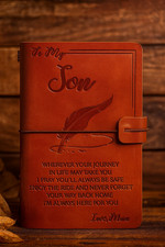 Son birthday gifts from - birthday,