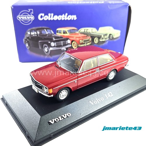 Volvo 142 - , *
