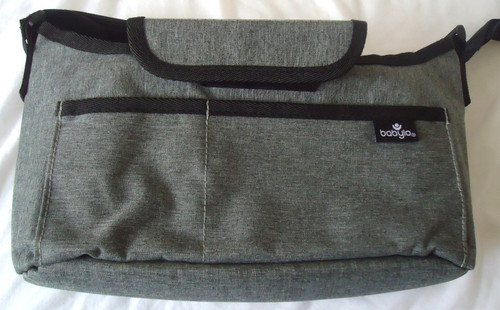 Baby stroller storage travel - storage,