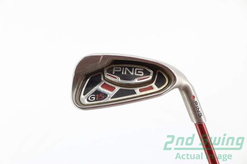 Ping g15 single iron - ping,