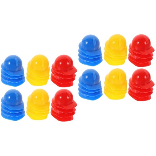 Pcs miniature construction - pcs,