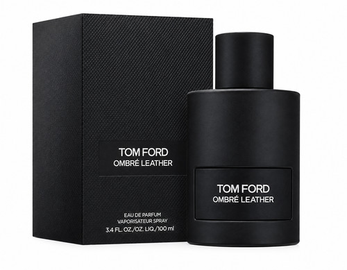 Tom ford ombre leather eau - ford,