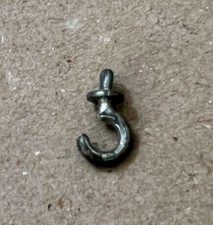 DINKY SEA KING HELICOPTER