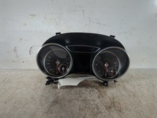 Mercedes A-class W176 Amg