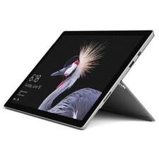 Microsoft Surface Pro 3 –