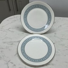 Two Royal Doulton -