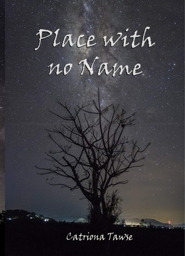 Place with name - name, by