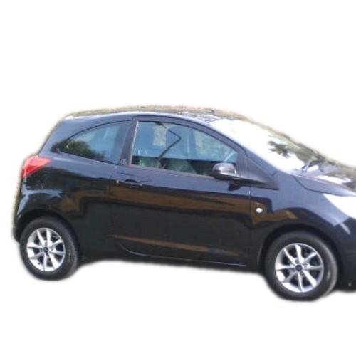 Ford zetec mk2 16 - zetec,