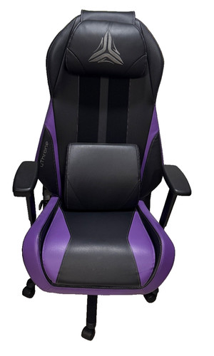 Osim uthrone gaming - osim,