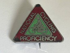 VINTAGE NATIONAL CYCLING