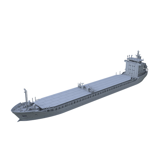 Mry sfw ssc121 350 - mry-sfw,