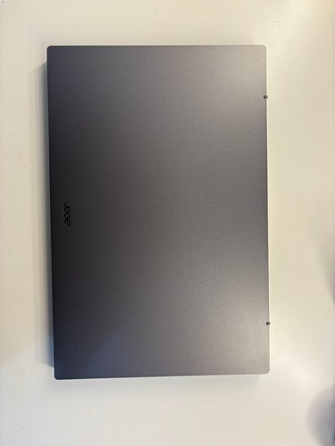 Acer extensa ex215 amd - ex215-24,