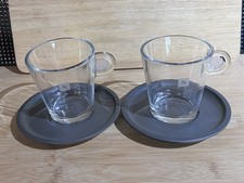 Nespresso View Collection Two