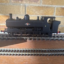 Minerva Model Railways O Gauge