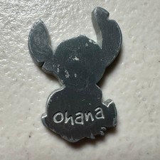 Disney Parks Pieces Of Magic