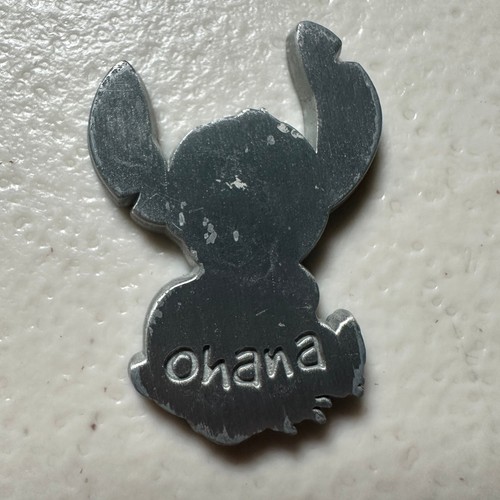 Disney parks pieces magic - parks,