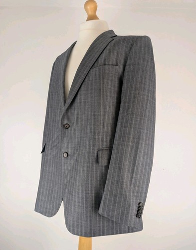 Gieves and hawkes - and,