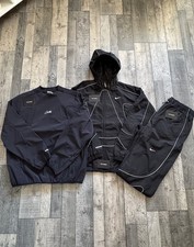 Nike x Corteiz NRG Onyx